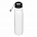 Вакуумная бутылка для питья ROBUSTA с логотипом в Астрахани заказать по выгодной цене в кибермаркете AvroraStore