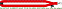 Ланьярд с карабином с логотипом в Астрахани заказать по выгодной цене в кибермаркете AvroraStore