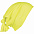 Многофункциональная бандана Bolt, желтый неон с логотипом в Астрахани заказать по выгодной цене в кибермаркете AvroraStore