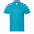 Рубашка поло Рубашка мужская 04 Бордовый с логотипом в Астрахани заказать по выгодной цене в кибермаркете AvroraStore