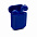 Наушники беспроводные Bluetooth SypmlyPods - Синий HH с логотипом в Астрахани заказать по выгодной цене в кибермаркете AvroraStore