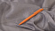 Ручка шариковая "Jupiter", покрытие soft touch с логотипом в Астрахани заказать по выгодной цене в кибермаркете AvroraStore