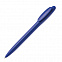 Ручка шариковая BAY с логотипом в Астрахани заказать по выгодной цене в кибермаркете AvroraStore