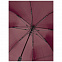 23-дюймовый ветрозащитный автоматический зонт Bella с логотипом в Астрахани заказать по выгодной цене в кибермаркете AvroraStore