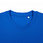 Футболка мужская T-bolka Stretch, ярко-синяя (royal) с логотипом в Астрахани заказать по выгодной цене в кибермаркете AvroraStore