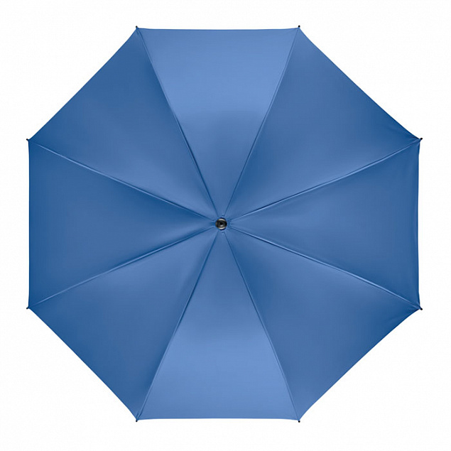 Зонт антиштормовой 27 дюймов с логотипом в Астрахани заказать по выгодной цене в кибермаркете AvroraStore