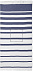Полотенце для хаммама SEAQUAL® с логотипом в Астрахани заказать по выгодной цене в кибермаркете AvroraStore