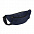 Рюкзаки и сумки Сумка поясная STAN оксфорд 300, 121 Чёрный с логотипом в Астрахани заказать по выгодной цене в кибермаркете AvroraStore