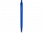 Ручка шариковая пластиковая «Air» с логотипом в Астрахани заказать по выгодной цене в кибермаркете AvroraStore
