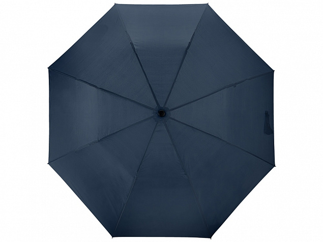 Зонт складной Андрия с логотипом в Астрахани заказать по выгодной цене в кибермаркете AvroraStore
