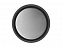 Вакуумная термокружка «Noble» с 360° крышкой-кнопкой с логотипом в Астрахани заказать по выгодной цене в кибермаркете AvroraStore