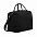 Дорожная сумка Kezar из переработанного канваса AWARE™, 500 г/м² с логотипом в Астрахани заказать по выгодной цене в кибермаркете AvroraStore