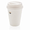 Стакан для кофе с двойными стенками, 300 мл с логотипом в Астрахани заказать по выгодной цене в кибермаркете AvroraStore