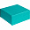 Коробка Pack In Style, фиолетовая с логотипом в Астрахани заказать по выгодной цене в кибермаркете AvroraStore