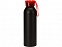Бутылка для воды «Joli», 650 мл с логотипом в Астрахани заказать по выгодной цене в кибермаркете AvroraStore
