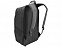 Рюкзак "Jaunt" для ноутбука 15,6" с логотипом в Астрахани заказать по выгодной цене в кибермаркете AvroraStore
