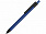 Ручка металлическая soft-touch шариковая «Haptic» с логотипом в Астрахани заказать по выгодной цене в кибермаркете AvroraStore