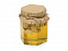 Сувенирный набор Мед с кешью 250 гр с логотипом в Астрахани заказать по выгодной цене в кибермаркете AvroraStore