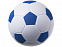 Антистресс «Football» с логотипом в Астрахани заказать по выгодной цене в кибермаркете AvroraStore