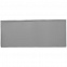 Плед-спальник Snug, серый с логотипом в Астрахани заказать по выгодной цене в кибермаркете AvroraStore
