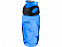 Бутылка спортивная «Gobi» с логотипом в Астрахани заказать по выгодной цене в кибермаркете AvroraStore