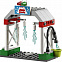 Конструктор «LEGO City. Автостоянка» с логотипом в Астрахани заказать по выгодной цене в кибермаркете AvroraStore