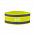 Спортивный браслет из лайкры с логотипом в Астрахани заказать по выгодной цене в кибермаркете AvroraStore