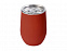 Термокружка «Vacuum mug C1», soft touch, 370 мл с логотипом в Астрахани заказать по выгодной цене в кибермаркете AvroraStore