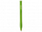 Ручка пластиковая шариковая Лимбург с логотипом в Астрахани заказать по выгодной цене в кибермаркете AvroraStore