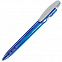 X-3 LX, ручка шариковая с логотипом в Астрахани заказать по выгодной цене в кибермаркете AvroraStore