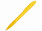 Ручка пластиковая шариковая Diamond с логотипом в Астрахани заказать по выгодной цене в кибермаркете AvroraStore