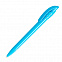 Ручка шариковая GOLF SOLID с логотипом в Астрахани заказать по выгодной цене в кибермаркете AvroraStore