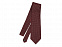 Набор: «Утро джентльмена» с логотипом в Астрахани заказать по выгодной цене в кибермаркете AvroraStore