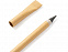 Вечный карандаш MURET с логотипом в Астрахани заказать по выгодной цене в кибермаркете AvroraStore