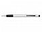 Ручка-роллер «Selectip Cross Classic Century Brushed» с логотипом в Астрахани заказать по выгодной цене в кибермаркете AvroraStore