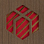 Открытка Season's Greetings, с подарком с логотипом в Астрахани заказать по выгодной цене в кибермаркете AvroraStore