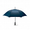 Зонт с логотипом в Астрахани заказать по выгодной цене в кибермаркете AvroraStore