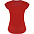 Спортивная футболка AVUS женская, ЧЕРНЫЙ S с логотипом в Астрахани заказать по выгодной цене в кибермаркете AvroraStore