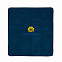 Плед для пикника Impact из RPET AWARE™ с логотипом в Астрахани заказать по выгодной цене в кибермаркете AvroraStore