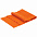 Шарф Yong, оранжевый с логотипом в Астрахани заказать по выгодной цене в кибермаркете AvroraStore