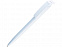 Ручка шариковая из переработанного пластика «Recycled Pet Pen» с логотипом в Астрахани заказать по выгодной цене в кибермаркете AvroraStore