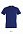 Фуфайка (футболка) IMPERIAL мужская,Ярко-синий 3XL с логотипом в Астрахани заказать по выгодной цене в кибермаркете AvroraStore