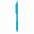 Ручка X2, темно-синий с логотипом в Астрахани заказать по выгодной цене в кибермаркете AvroraStore