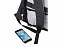 Рюкзак Convert с отделением для ноутбука 15 с логотипом в Астрахани заказать по выгодной цене в кибермаркете AvroraStore