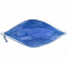 Органайзер Opaque, голубой с логотипом в Астрахани заказать по выгодной цене в кибермаркете AvroraStore