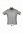 Джемпер (рубашка-поло) SUMMER II мужская,Темно-фиолетовый L с логотипом в Астрахани заказать по выгодной цене в кибермаркете AvroraStore