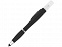 Ручка-стилус шариковая FARBER с распылителем с логотипом в Астрахани заказать по выгодной цене в кибермаркете AvroraStore