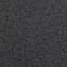 Худи Iqoniq Torres из переработанного неокрашенного хлопка, унисекс, 340 г/м² с логотипом в Астрахани заказать по выгодной цене в кибермаркете AvroraStore