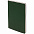 Ежедневник Flex Shall, недатированный, светло-зеленый с логотипом в Астрахани заказать по выгодной цене в кибермаркете AvroraStore