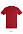Фуфайка (футболка) REGENT мужская,Натуральный L с логотипом в Астрахани заказать по выгодной цене в кибермаркете AvroraStore
